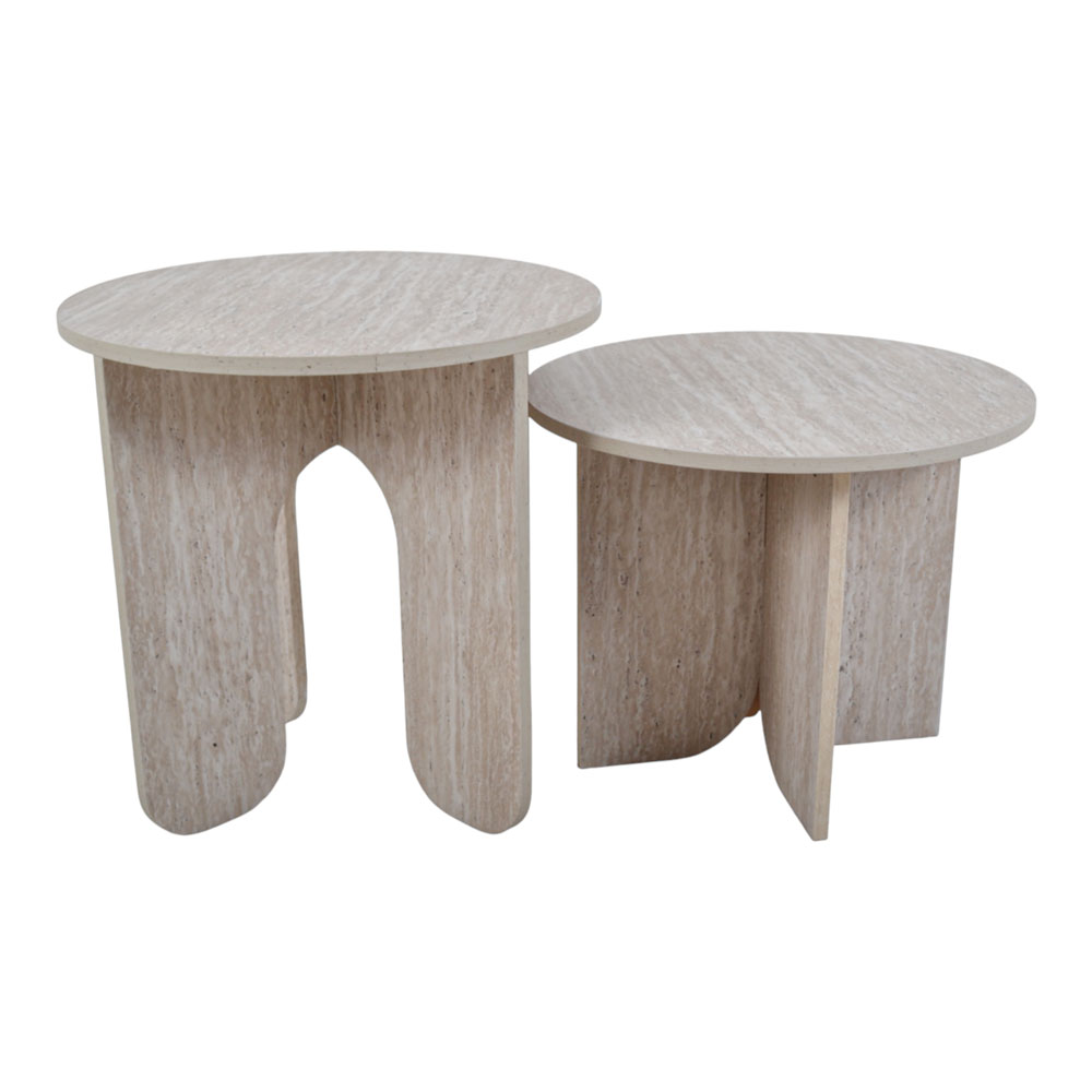 Product Image Left